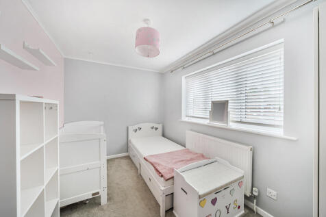 1381019169133705480ec