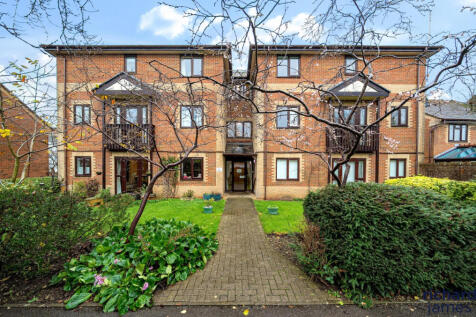 a980b4bcf47a4f60ae9279284787a6a5