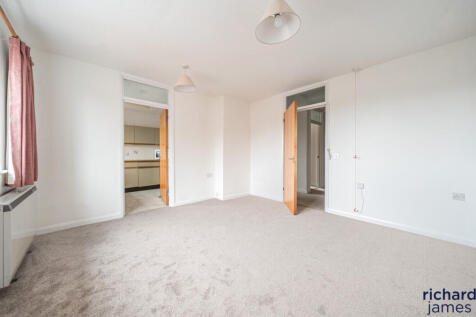 c33471723777400d9deef3812e32acb7