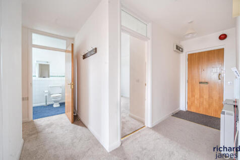 668633d1f4f54b93be487724656de809