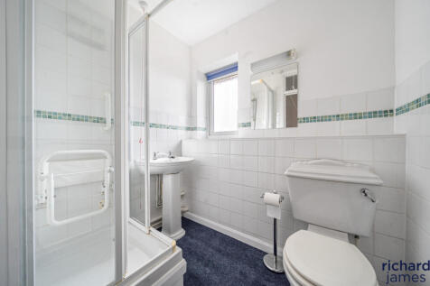 34309bbbf9d64dba88614905fe8d3379