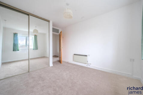 35084bc87cd643b68155c2807ca233c6