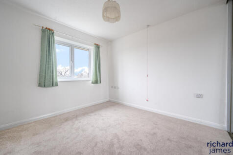 a8d7e93dd81743c1bc0ee3988919bb5a