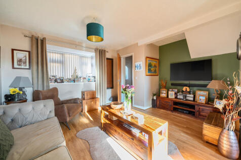 138102916691c6ba97ba21