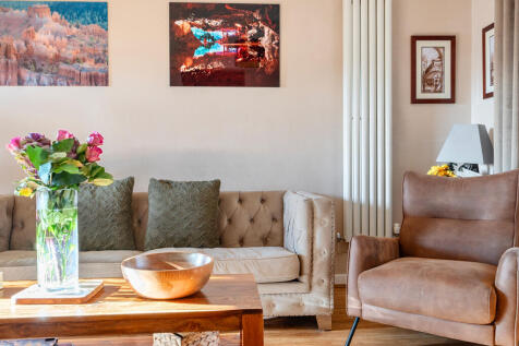 138102917691c6bad59a3f