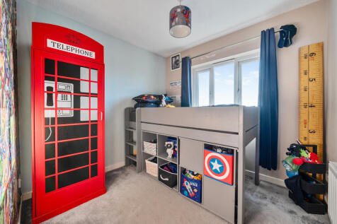 13810291691c6b346b4f3