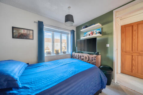 13810294691c6b50674d2