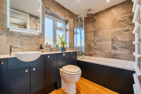 13810299691c6b57b81e1