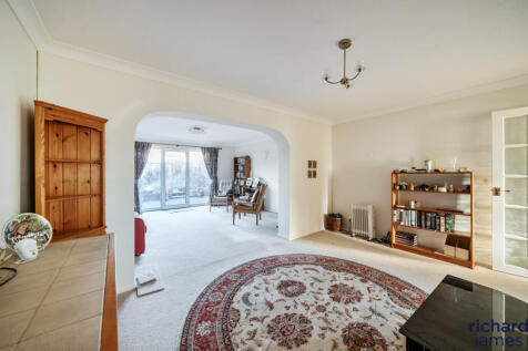 f1ba633480c84edc96d7607b9eaa30e7