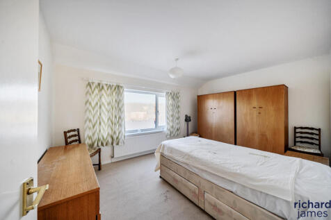 d8758f229b0c482abbb179ba5d89cacd