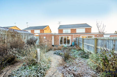 fc42de9cb36f4fb78e53af0576914bb1