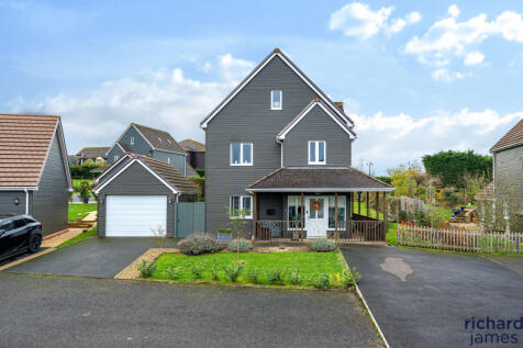 859c8ef14678448da1c5228d6e7d965b