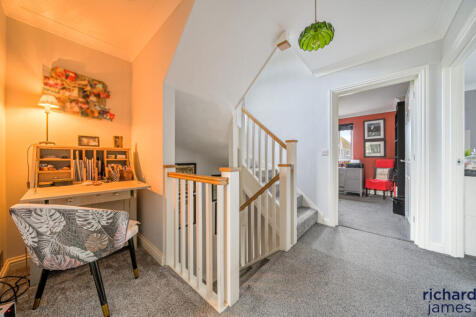 3e64b4a601044fbcb78439c7e2f3bbc4