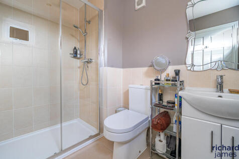 11572e6cb6bb49fb9a9a828976c58b8f