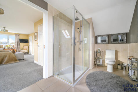 03877ca61f134d0ca9f59f708d384c5a