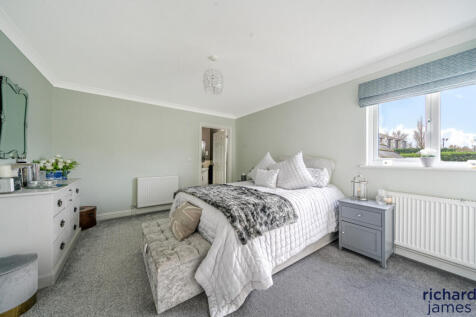 407012c77586462fb1f76eac32e0c344