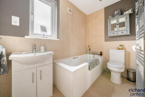 53184d88bdc9401e87be07b42335d3dc