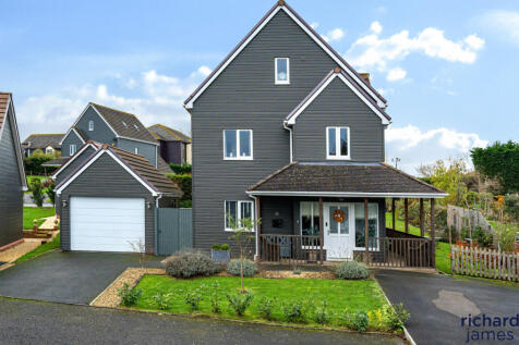 375e5aea055741b6aa6356a9fedcf15f