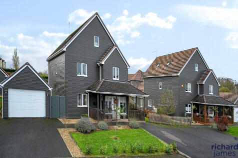 85f297e3d2a145cfbd03c99dc492c29f