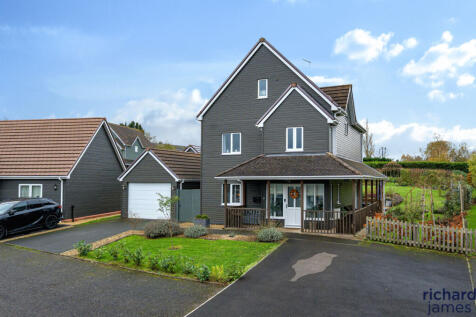 3b50ea4d0fc345b1b2f6b0db94ddfd84