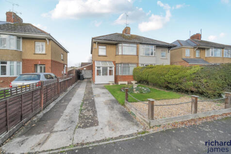 cdd7d665da45465b95fb1ae386650816