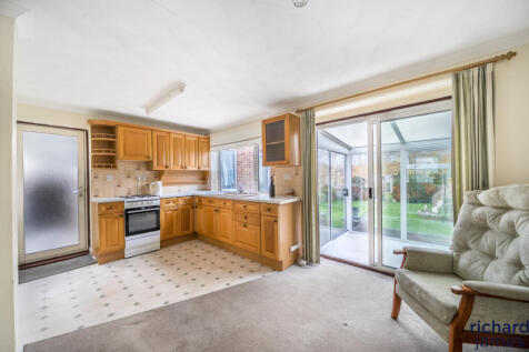 f2499e94ab284ddba3d37ed2dedc1154