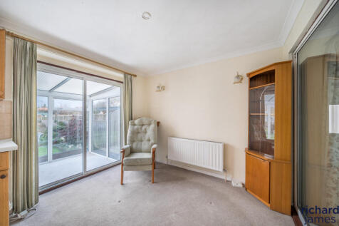 16fcdfc282bd42e380538b424ab3657d