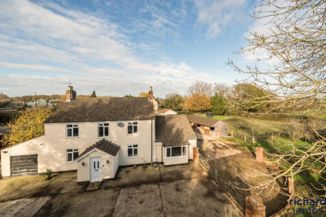 a0805bbdc75f4902bded7e5cf9953734