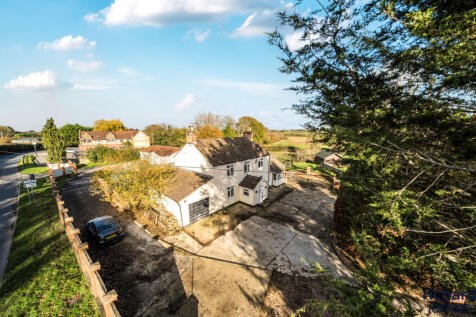 8a17f3255a67438ab3f8978fd7f20f07