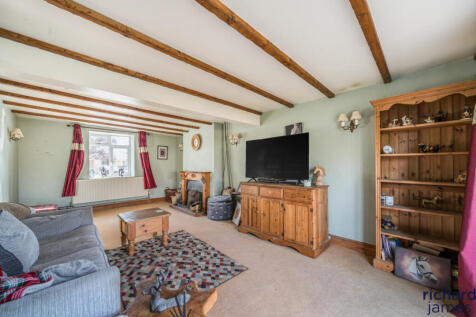 02595dd3ef844b1bba86e0e2d117ff45