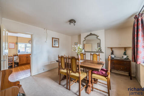 0f4121fc61114c2ea8813b385425f962