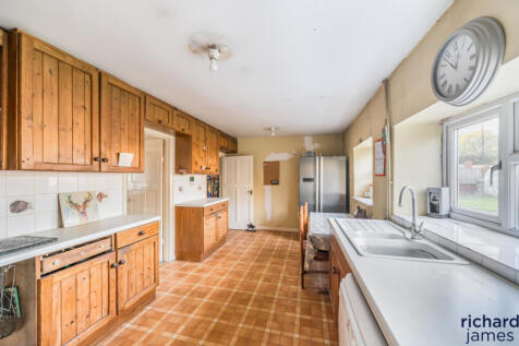 b97d849179984abf91d8c11e6ab578db