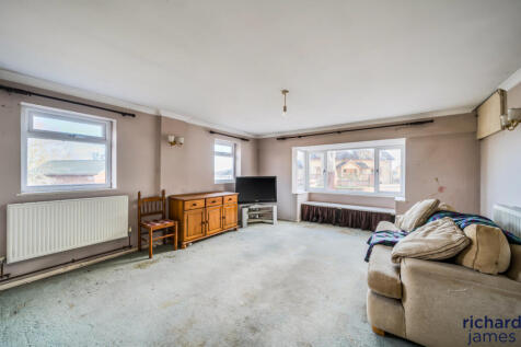 69b6034c052c4a89885a434172eaab3e