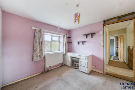 29937013fa1a4195b6e2653fe7dd704f