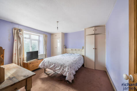 861d8fd28cd9483cbecc215a4056754d