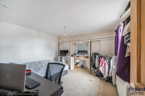 3912c828c8a34fa3a5ef8960ec4f3c6c