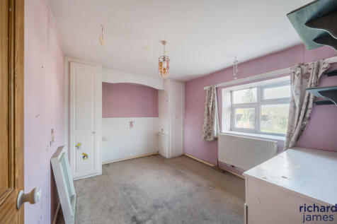 4e821ec7f0cf4001986c7560c84f643d