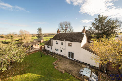 ef148311f67a4ba398388016bbbc921d