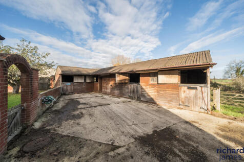 4f20e94e80c2463d9391f05ba11d1c54