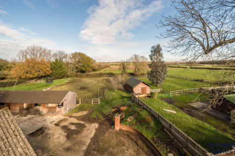 8f52a17966f54e0e97d0279a3796b66f