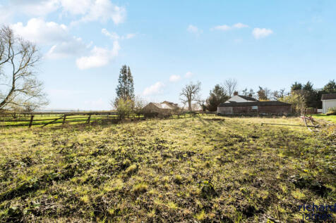 071b611ee49f4fb091eb5805aa0e78db