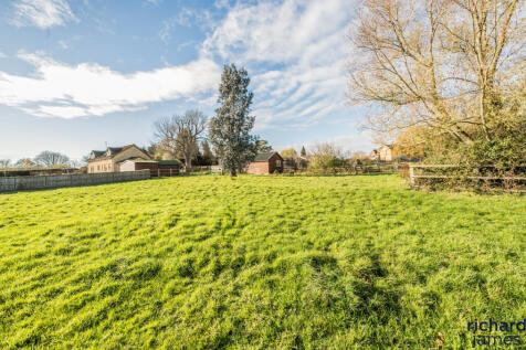 17965352d0ad44e78ab14a9bbc9af8dd