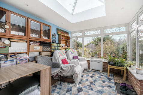 1385531136929cb2bed1e3