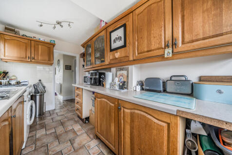 1385531116929cb157bc34