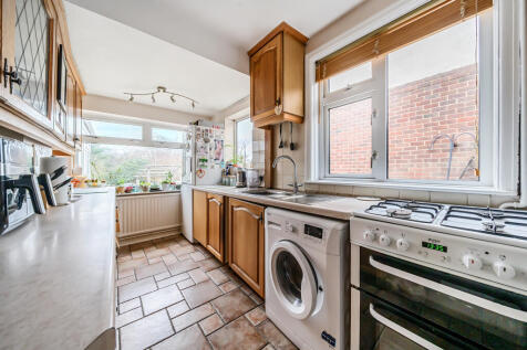 138553196929caa6b44c4