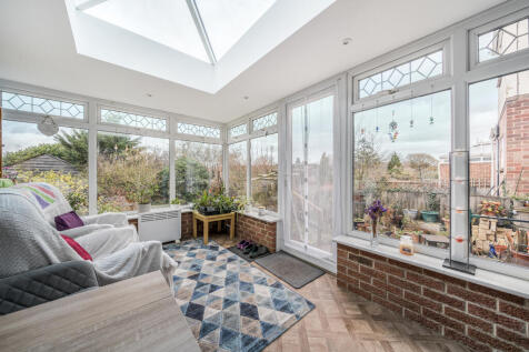 1385531146929cb3f729fa