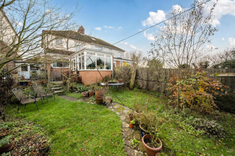 1385531186929cc0a5f09d