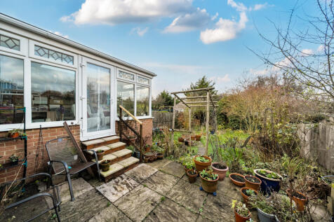 1385531196929cc3cb72ab