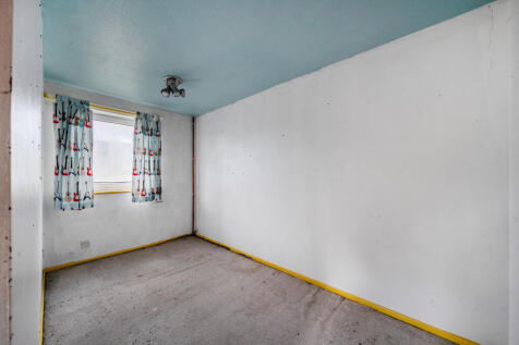 1388834369397fd107434