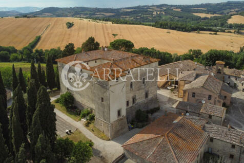 szd_Castello con bor